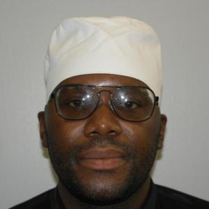 Oluwafemi Tokunbo Charles a registered Sex Offender of Maryland