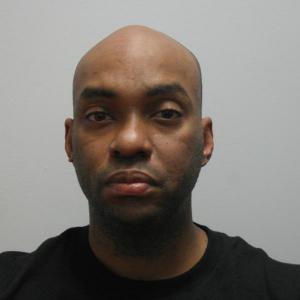 Maurice Anthony Ross a registered Sex Offender of Maryland