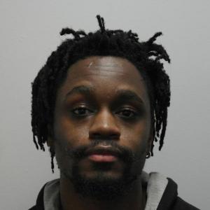 Phillip Anthony Williams a registered Sex Offender of Maryland