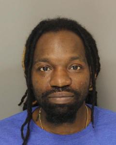 Demeatric Lavar Dennis a registered Sex Offender of Maryland