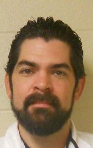 Ethan Richard Estevez a registered Sex Offender of Maryland