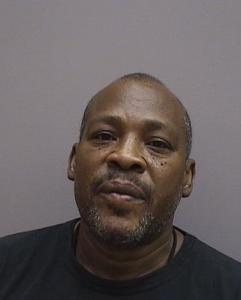 Eugene Lawrence Mickens a registered Sex Offender of Maryland