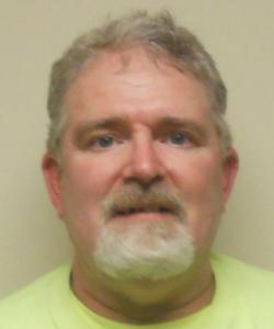 Timothy Marshall Byrd a registered Sex Offender of Maryland