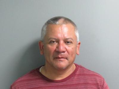 Miguel Angel Figueroa-hernandez a registered Sex Offender of Maryland
