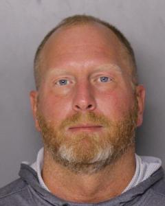 Jeffrey Michael Mattes a registered Sex Offender of Maryland