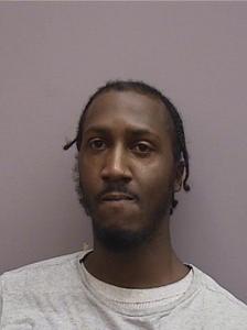 Deshawn Troy Williams a registered Sex Offender of Maryland