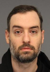 David Michael Gorelik a registered Sex Offender of Maryland