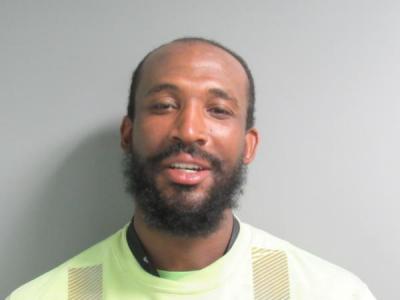 Tyre Quintin Williams a registered Sex Offender of Maryland