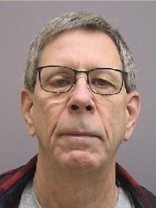 Joel Edward Stevens a registered Sex Offender of Maryland