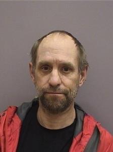 Matthew Corey Smith a registered Sex Offender of Maryland