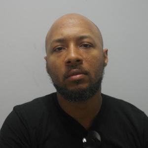 Reginald Mills a registered Sex Offender of Maryland