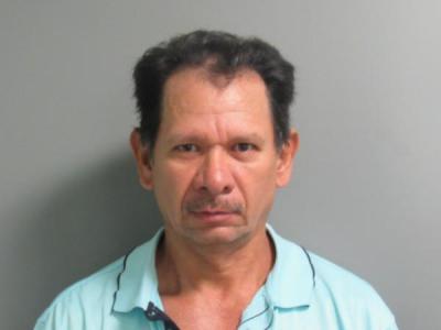 Agustin Rodriguez a registered Sex Offender of Maryland