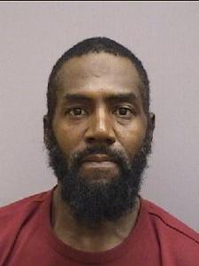 Dwayne Maurice Goodwin a registered Sex Offender of Maryland