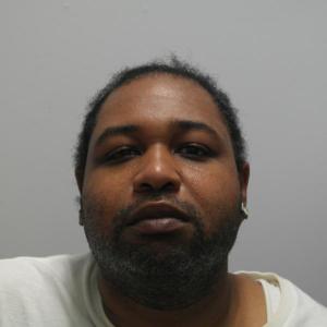 Dontrell Andre Harris a registered Sex Offender of Maryland
