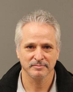 Thomas Wayne Kikas a registered Sex Offender of Maryland