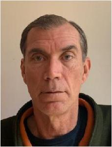 Barry Lee Loman a registered Sex Offender of Maryland