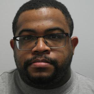 Maurice Marcellous Ricardo Scott a registered Sex Offender of Maryland
