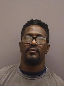 Tyrone Willian Holland a registered Sex Offender of Maryland