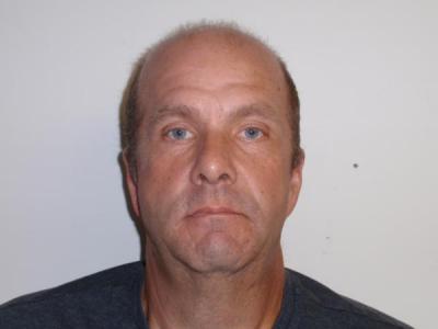 Kevin Boyd Ritchie a registered Sex Offender of Delaware