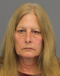 Kathy Tuifel a registered Sex Offender of Maryland