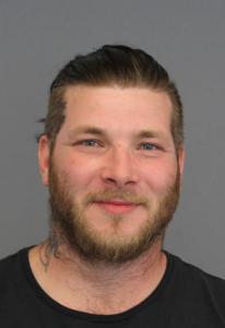 Jesse Christopher Dilley a registered Sex Offender of Maryland