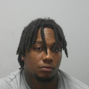 Ryan Keith Dorm a registered Sex Offender of Maryland