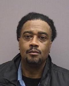 Norman Drye Jr a registered Sex Offender of Maryland