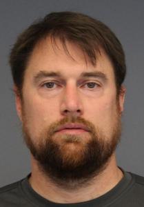 Jeffrey Robert Sears Jr a registered Sex Offender of Maryland