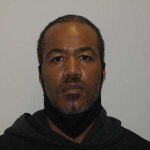 Carlton Antwon Kenner a registered Sex Offender of Maryland