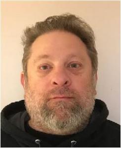 Todd Allen Fauntleroy a registered Sex Offender of Maryland