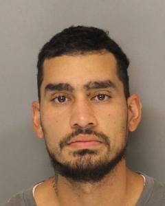 Isandro Gonzalez Jr a registered Sex Offender of Maryland