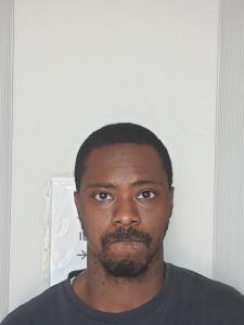 Noble Lo Paka Payne II a registered Sex Offender of Maryland