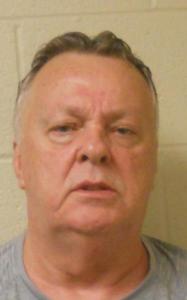 Willard Temple Acker a registered Sex Offender of Maryland