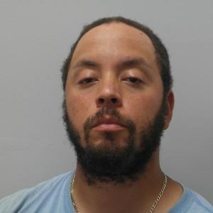 Brian Ikechukwu Tate a registered Sex Offender of Maryland