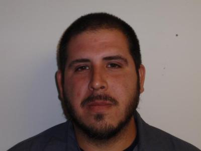 Miguel Angel Valderas a registered Sex Offender of Maryland