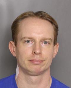 Edward J Konski a registered Sex Offender of Maryland