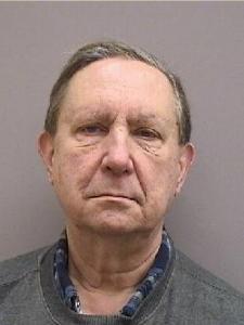 Marc Gutman a registered Sex Offender of Maryland