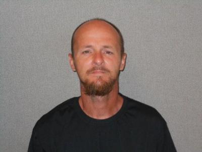 Rodney Lynn Prevatt a registered Sex Offender of Maryland