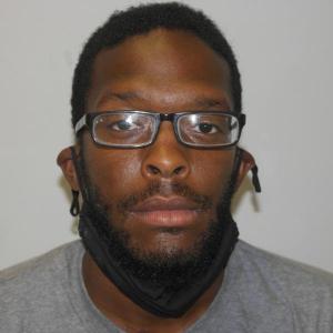 Vincent Paul Hill a registered Sex Offender of Maryland