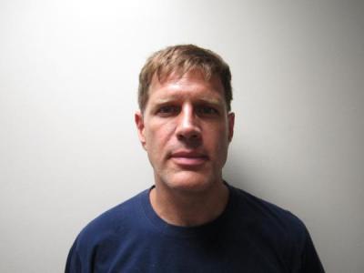 Bart Alan Mazer a registered Sex Offender of Maryland