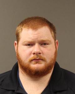 Tomas Lawrence Michaels a registered Sex Offender of Maryland