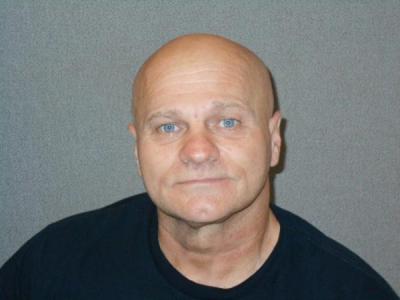 Roger Upton Hunter a registered Sex Offender of Maryland