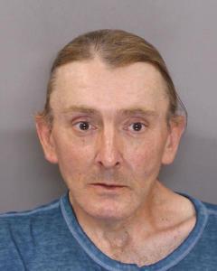 William Edward Sipe a registered Sex Offender of Maryland