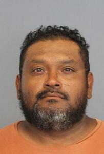 Yoni Edgardo Reyes a registered Sex Offender of Maryland