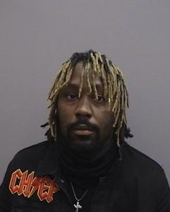 Thomas Antonio Mcmillian a registered Sex Offender of Maryland