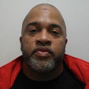 Michael Anthony Blake a registered Sex Offender of Maryland