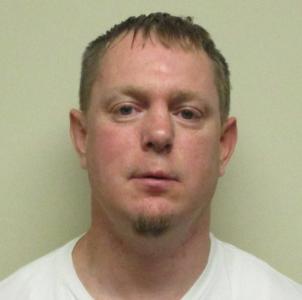Joseph Michael Irven a registered Sex Offender of Maryland