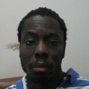 Oriyomi Eniola Anibaba a registered Sex Offender of Maryland