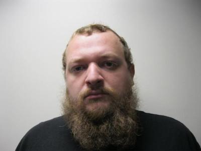 Martin Allen Williams a registered Sex Offender of Maryland