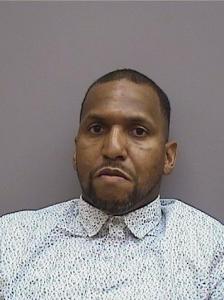 Kevin Donta Bethea a registered Sex Offender of Maryland